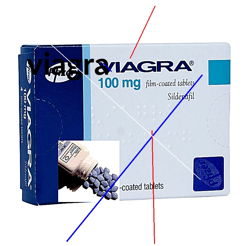 Osu acheter viagra pfizer